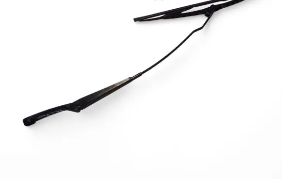 Volkswagen Transporter - Caravelle T4 Front wiper blade arm 701955410