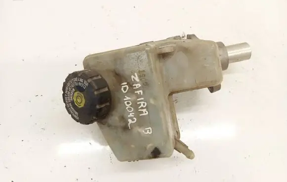 Opel Astra H Master brake cylinder 32067277