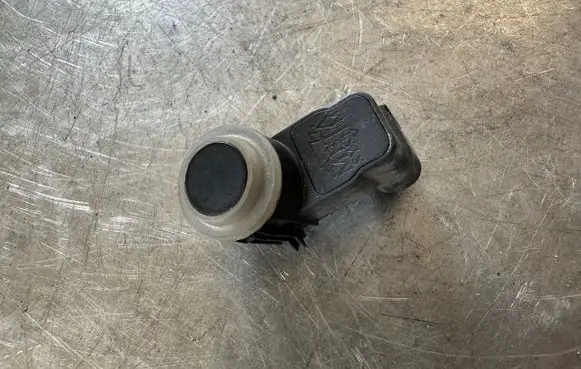 Peugeot 3008 I Parking PDC sensor 9664027977