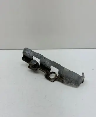 Volvo XC60 Battery bracket 