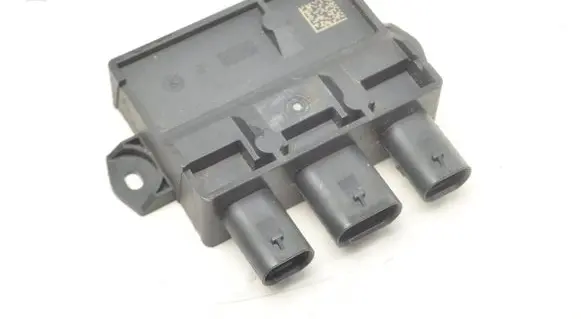 BMW i4 Tailgate sensor 8081723