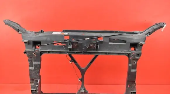 Mazda MX-5 NC Miata Front bodywork piece C23553110