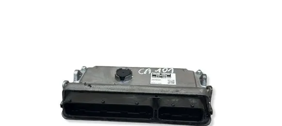 Lexus RX 450H Radio/CD/DVD/GPS head unit 8966148080 2755008870
