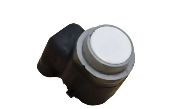 Skoda Octavia Mk2 (1Z) Parking PDC sensor 420919275 602972 2307091105