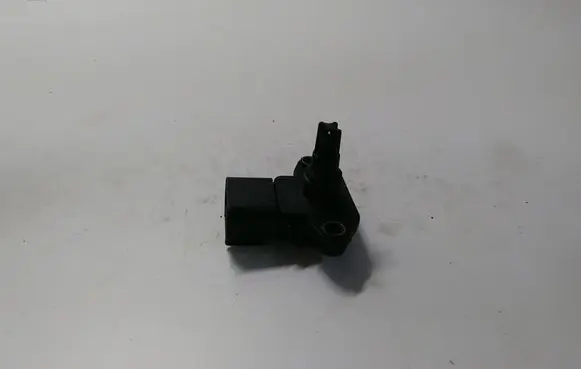 Ford Mondeo Mk III Air pressure sensor 1N1A9F479AA