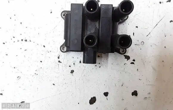 Ford Ka High voltage ignition coil CM5G12029FC