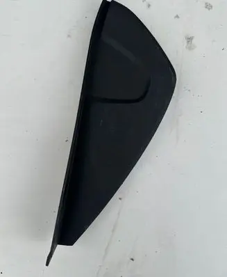 BMW X1 F48 F49 Dashboard side end trim 9292147 2566071