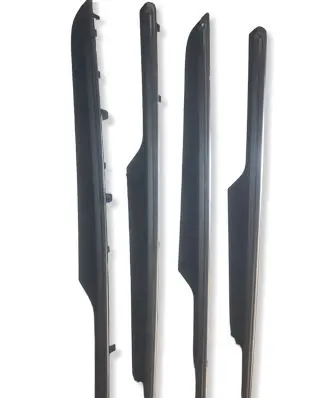 Porsche Macan (95B) Other rear door trim element 95B867061N 95B867062N 95B867409N