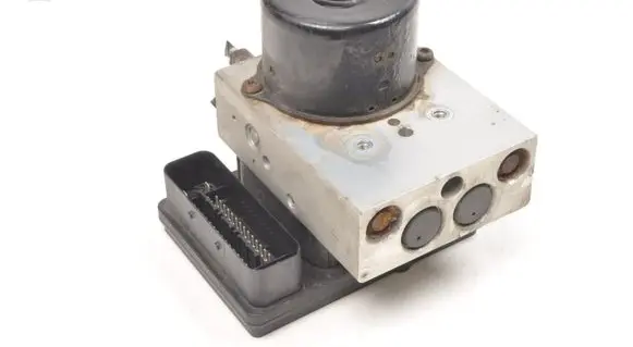 Nissan Murano Z50 ABS Pump 47660CB684