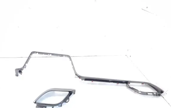 Toyota C-HR I Panel trim 55012F4010 55431F4010