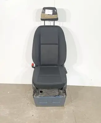 Mercedes-Benz Sprinter W907 W910 Front driver seat 