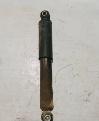 Citroen Jumper Rear shock absorber/damper