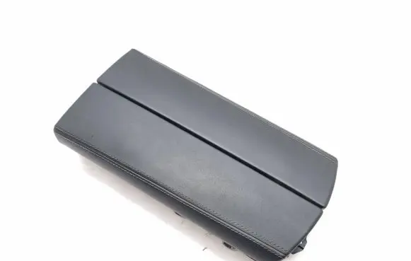 Nissan Rogue Armrest 969206RB0A 5010015901
