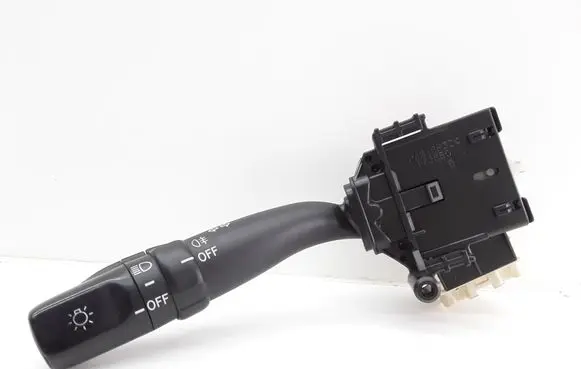 Toyota Corolla Verso AR10 Indicator stalk 8414005100 173794