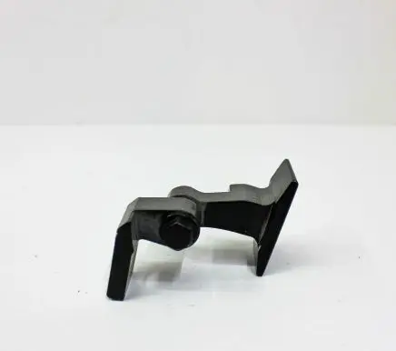 BMW X2 F39 Front door upper hinge 7246067