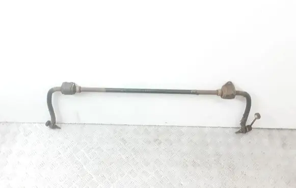 Land Rover Discovery 3 - LR3 Rear anti-roll bar/sway bar RGB500070 RGB500080
