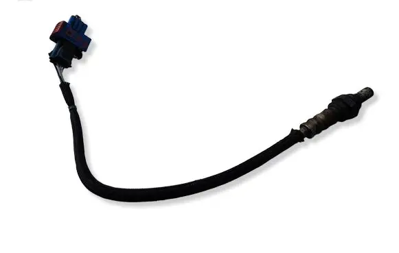Mini One - Cooper Coupe R56 Lambda probe sensor 