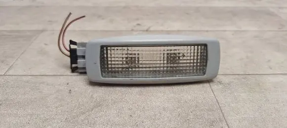 Volkswagen PASSAT B5.5 Other interior light 3B9947101A