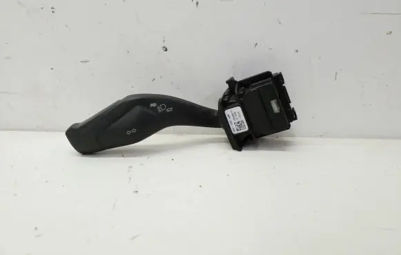 Ford Fusion II Indicator stalk DG9T13335 DG9T13335ADW