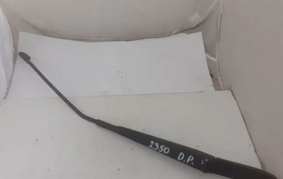 Volkswagen Transporter - Caravelle T5 Windshield/front glass wiper blade 7H1955410C