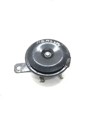 Mercedes-Benz ML W164 Horn signal A1045420120