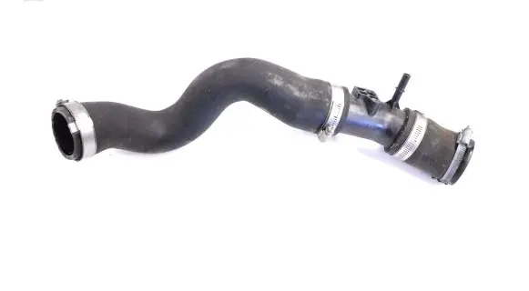 Ford Focus Intercooler hose/pipe F1F16K863AA