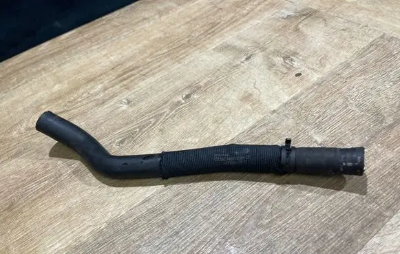 Jaguar F-Pace Engine coolant pipe/hose HK838286CC