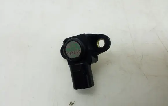 Mercedes-Benz E W211 Sensor A0041533228