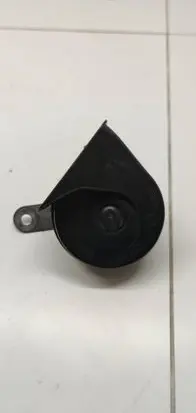 Chevrolet Captiva Horn signal A046495