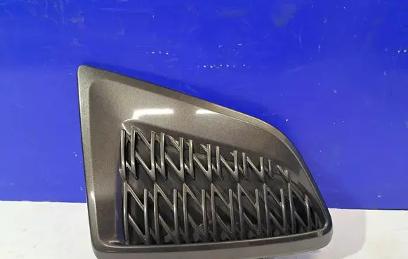 Lexus RX 450H Front grill 5312748030