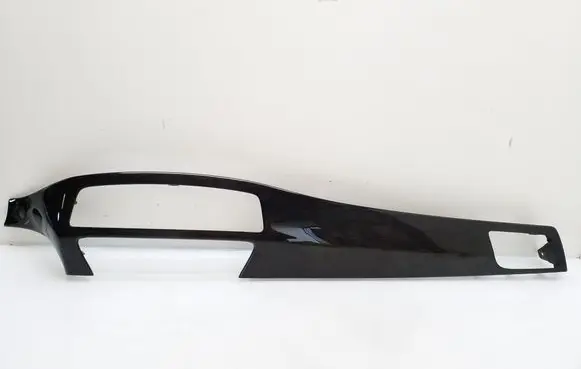 Mercedes-Benz CLS C218 X218 Other dashboard part A2186807371