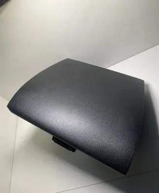 Mazda 2 Glove box DF7164161 K4366