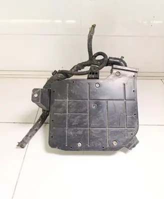 Volvo V40 Other engine bay part 31397339