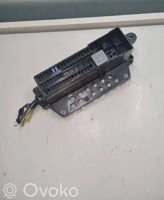 Ford Focus Fuse box set BV6T14A301HB