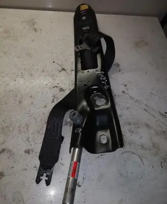 Volvo XC90 Front seatbelt 6003114 A1835
