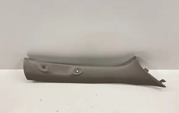 Toyota Hilux (AN10, AN20, AN30) (A) pillar trim 622110K080