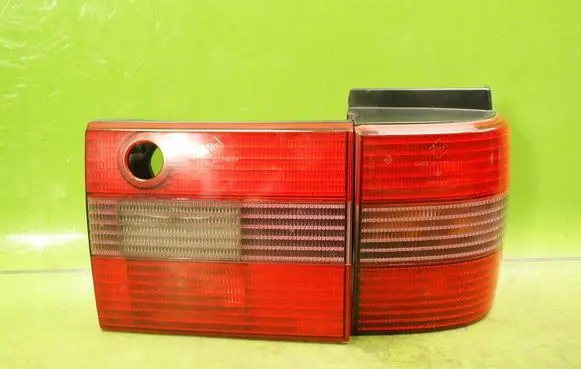Volkswagen PASSAT B4 Rear/tail lights 