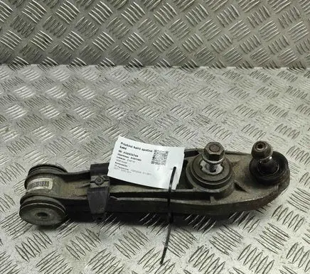 Porsche 911 991 Front lower control arm/wishbone 99134134101 99134105301