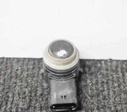 Mercedes-Benz A W176 Parking PDC sensor A0009055504 307875