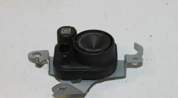 Lexus RX 450H Alarm system siren 8904048070