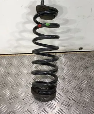 Honda CR-V Rear coil spring