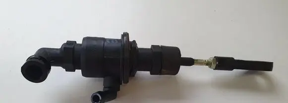 KIA Sportage Clutch slave cylinder 