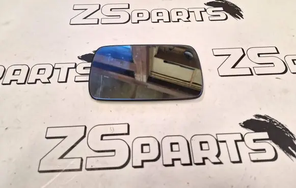 BMW 3 E36 Wing mirror glass 