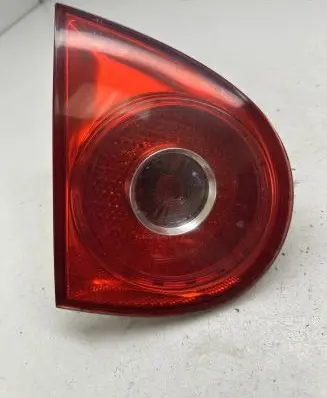 Volkswagen Golf V Tailgate rear/tail lights 1K6945093E