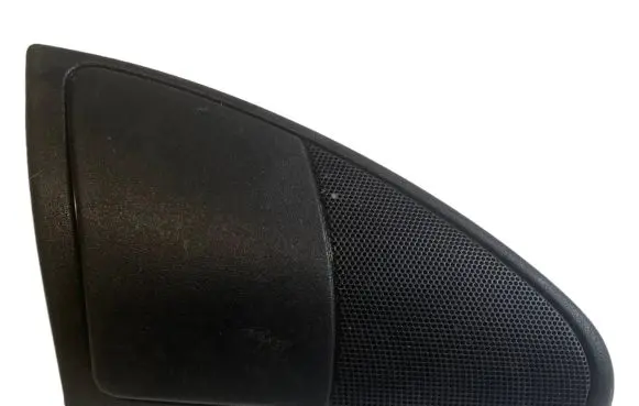 Land Rover Range Rover Sport L320 Front door speaker cover trim PC01006709