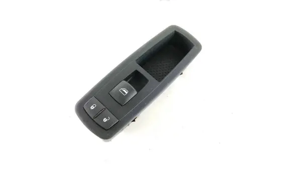 Chrysler Voyager Electric window control switch 04602540AD 10003036