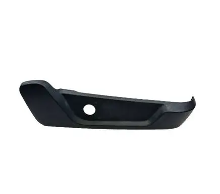 Ford Mustang V Seat trim R337662186AA