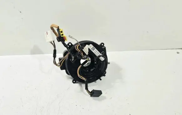 Opel Meriva B Airbag slip ring squib (SRS ring) 20817720