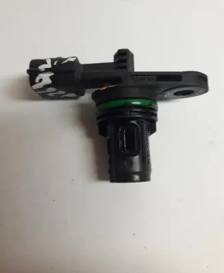 Renault Kadjar Camshaft position sensor 237310776R