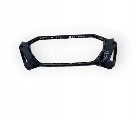 Audi e-tron Front bumper 4KE807437C